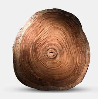 家具名贵木材排名前十名品牌,各类木材价格一览表及图片