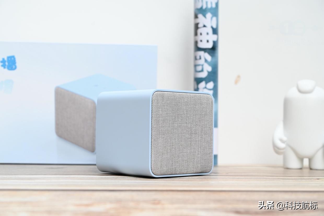 小学网课直播app推荐,小学网课直播用什么软件