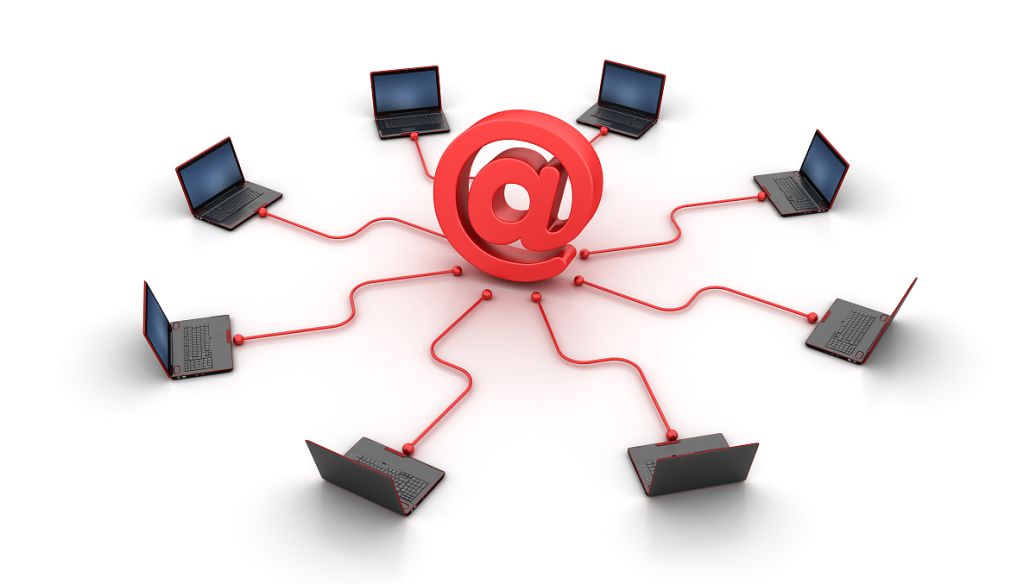 贴吧发帖不被封怎么办,百度贴吧怎么发文才能100%收录