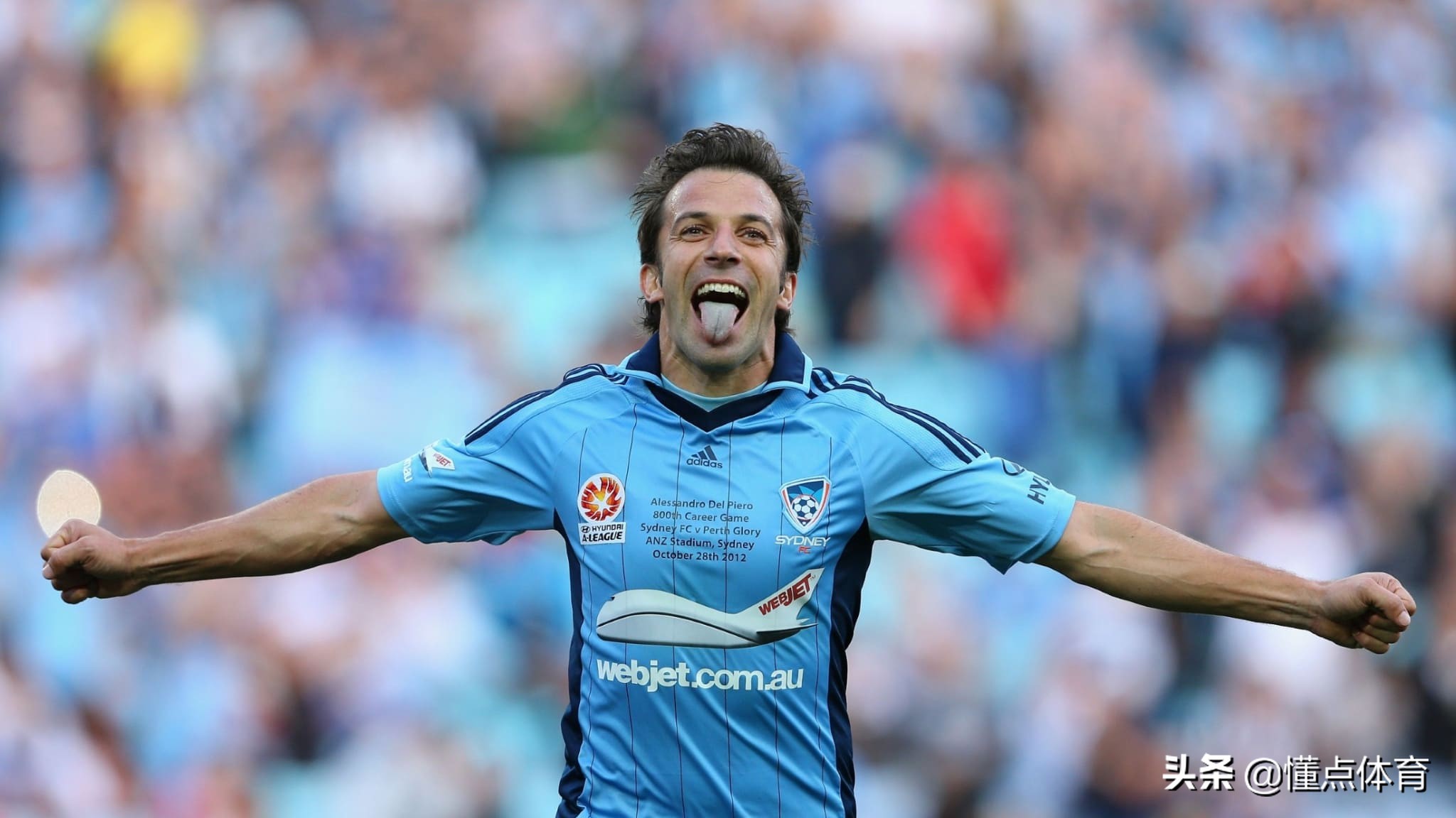 全球十大好的足球俱乐部,各国足球队豪门排名