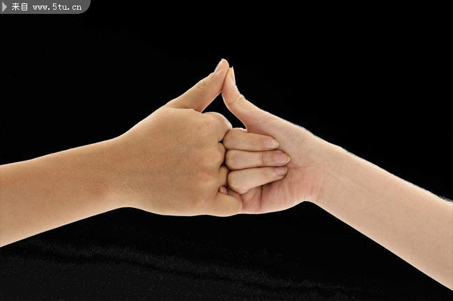 再诺言面前,公司总是健忘的