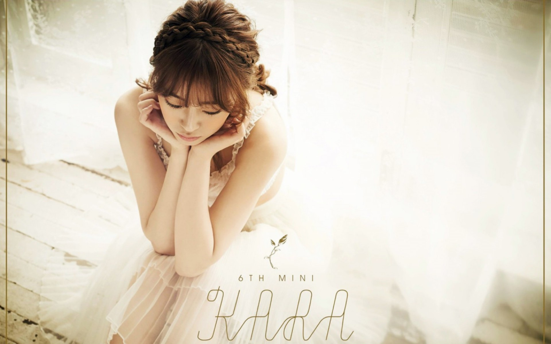 处女情结的五大星座男,注定有男人缘的星座女