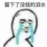 手机照片满了怎么储存,照片太多占内存