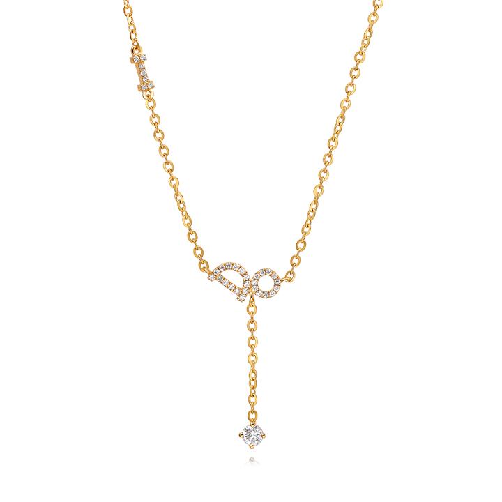 结婚套被子怎么选日子,结婚日子怎么写有讲究