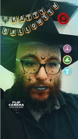 万圣节vr,万圣节steamvr游戏打折