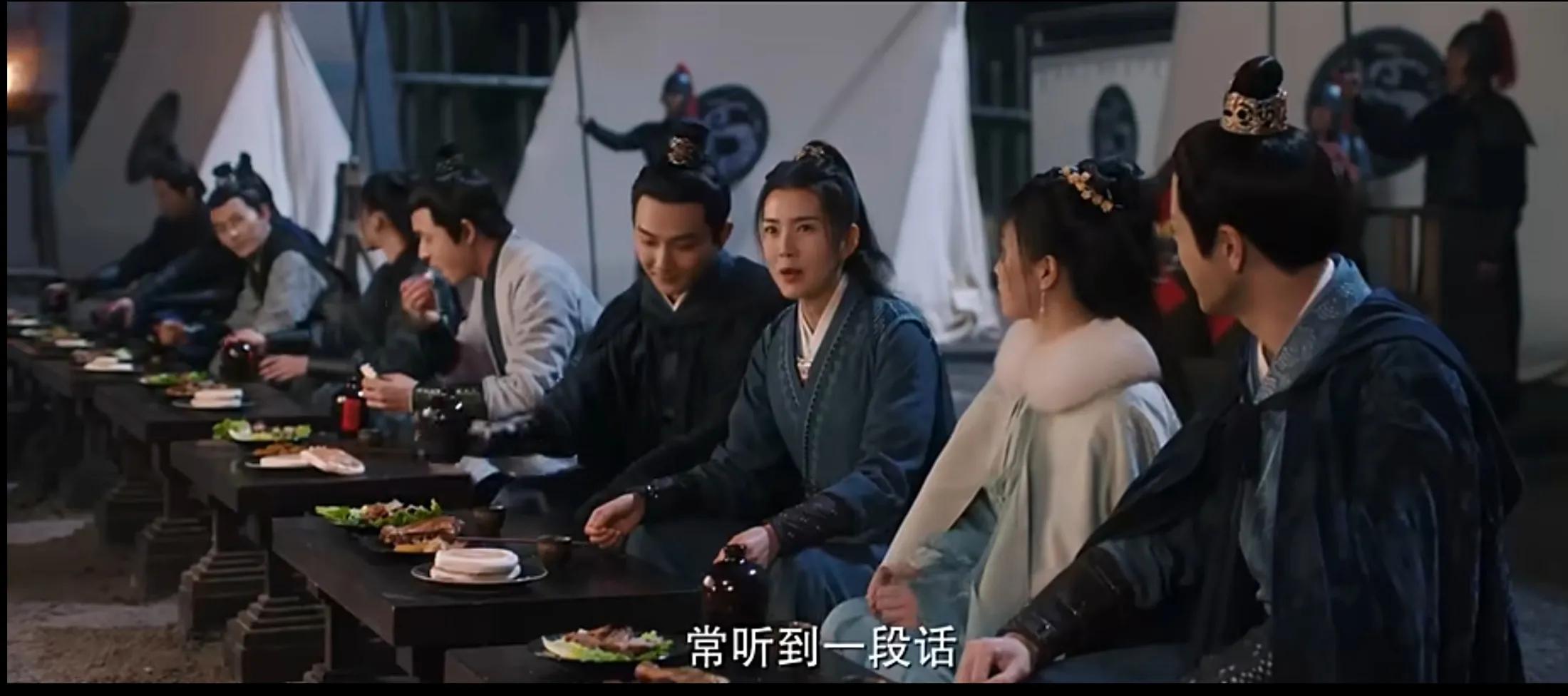 周生如故周生辰受剔骨之刑,周生如故周生辰被剔骨之刑多少集