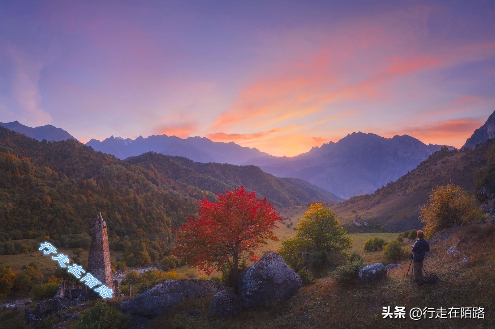 没有存在感的小国,生活成本最低的几个亚洲国家