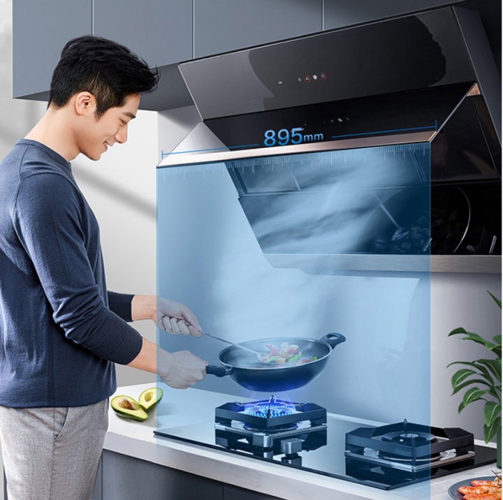 方太抽油烟机哪一款好用,方太抽油烟机哪款最好用