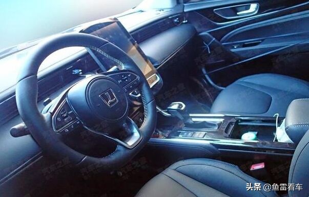 纳智捷urx智进版七座远程启动,就是这么任性背面教学