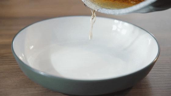 烧烤蒜蓉烤扇贝的做法视频教学,胶东大厨蒜蓉粉丝扇贝的正宗做法