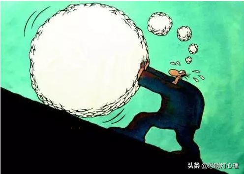 恐艾心理会引起什么症状,恐艾症心理疏导方法