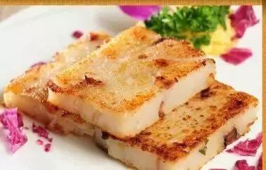 汕尾的各种粿,汕尾人吃东西