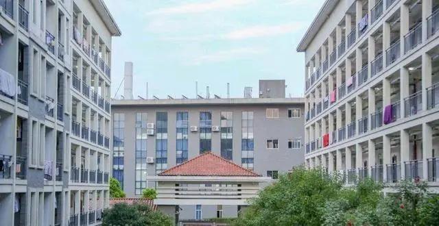 桂林医学院：升格医科大学指日可待？适合分数不占优势的考生