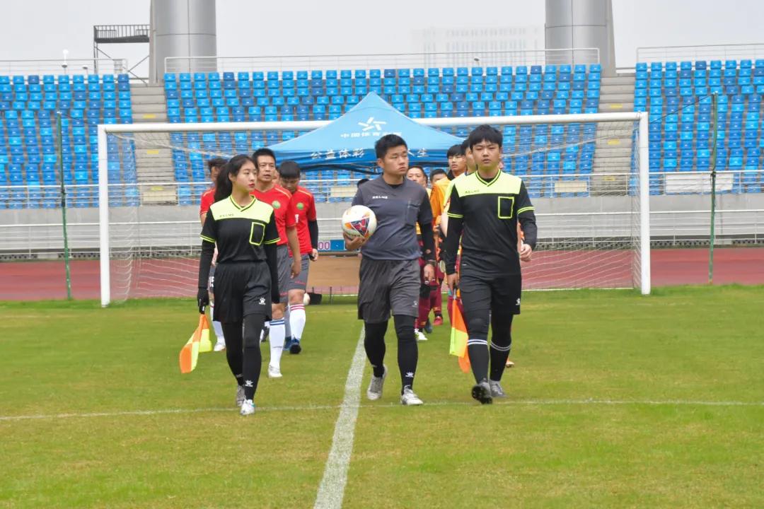 全国县域足球赛活动,全区运动会足球比赛直播