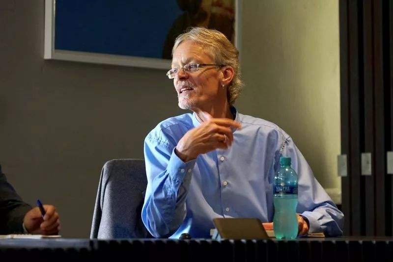 2022全球私募基金排名,顶级私募基金有哪些