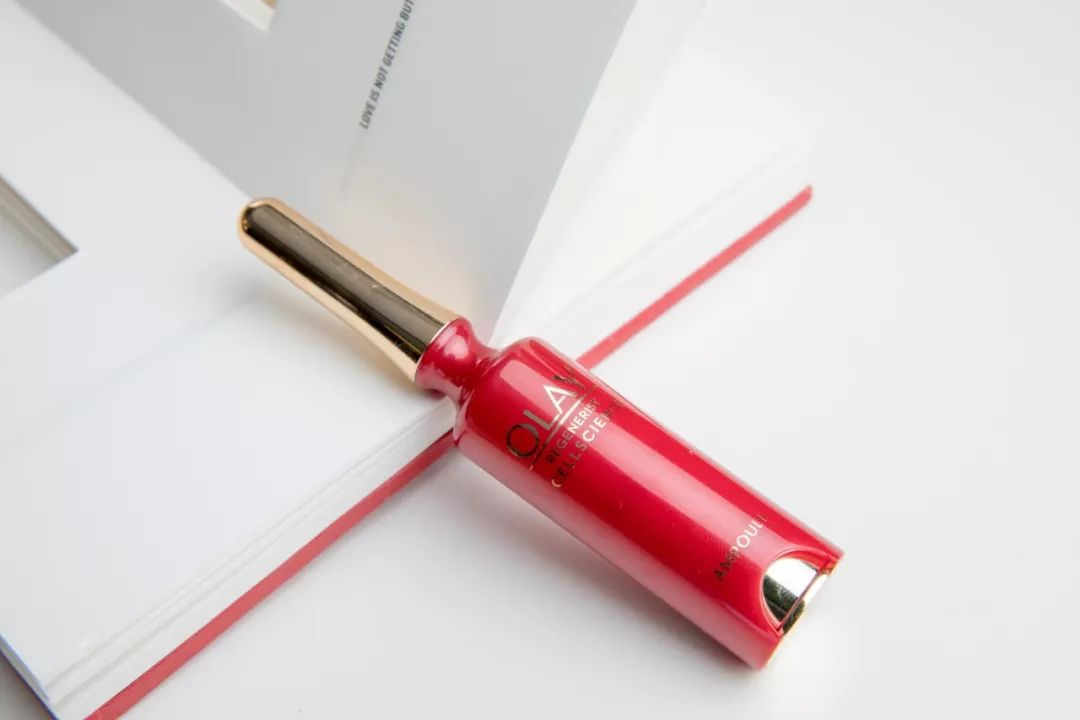 抗初老抗氧化单品,抗初老平价精华