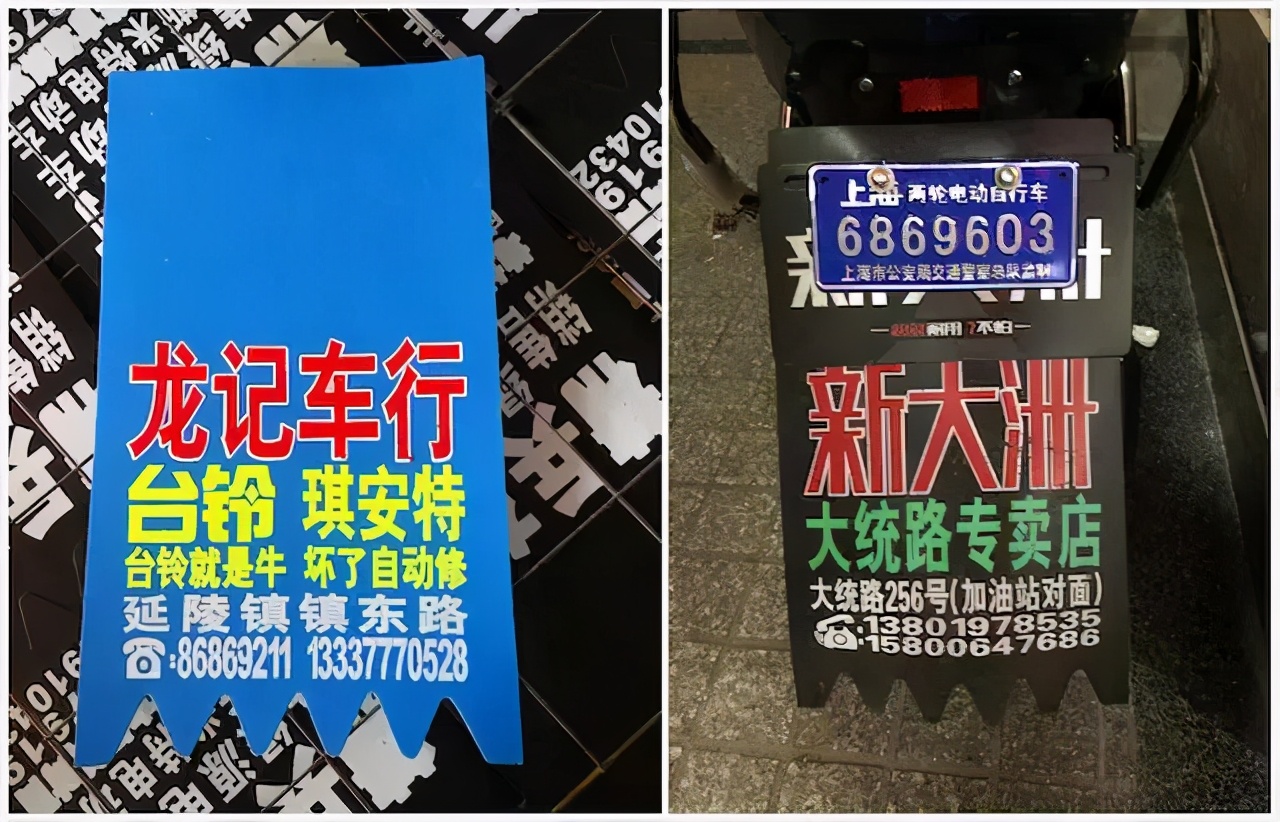 椰树椰汁终于换logo,椰树牌椰汁风格设计模板