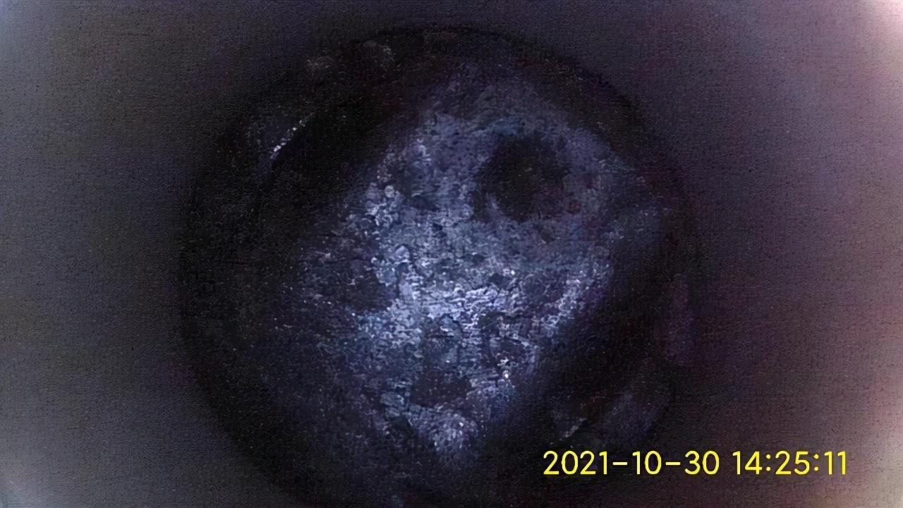 干冰清洗积碳和免拆治理烧机油,奥迪a4干冰清洗积碳解决烧机油