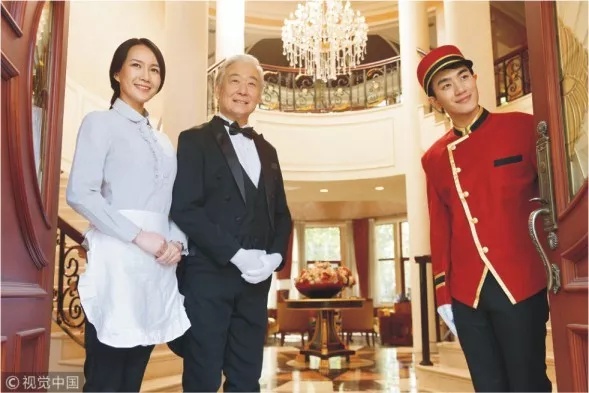 百合花城二区收楼,百合花城二期二手房