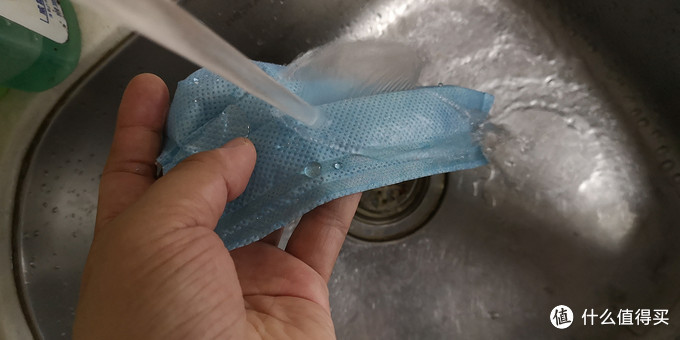 口罩买不到了用普通口罩可以吗,口罩都买不到怎么戴口罩