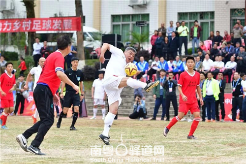 南粤古驿道定向大赛封开,南粤古驿道平远八尺站