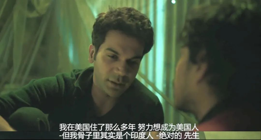 尺度生猛，这片真敢拍