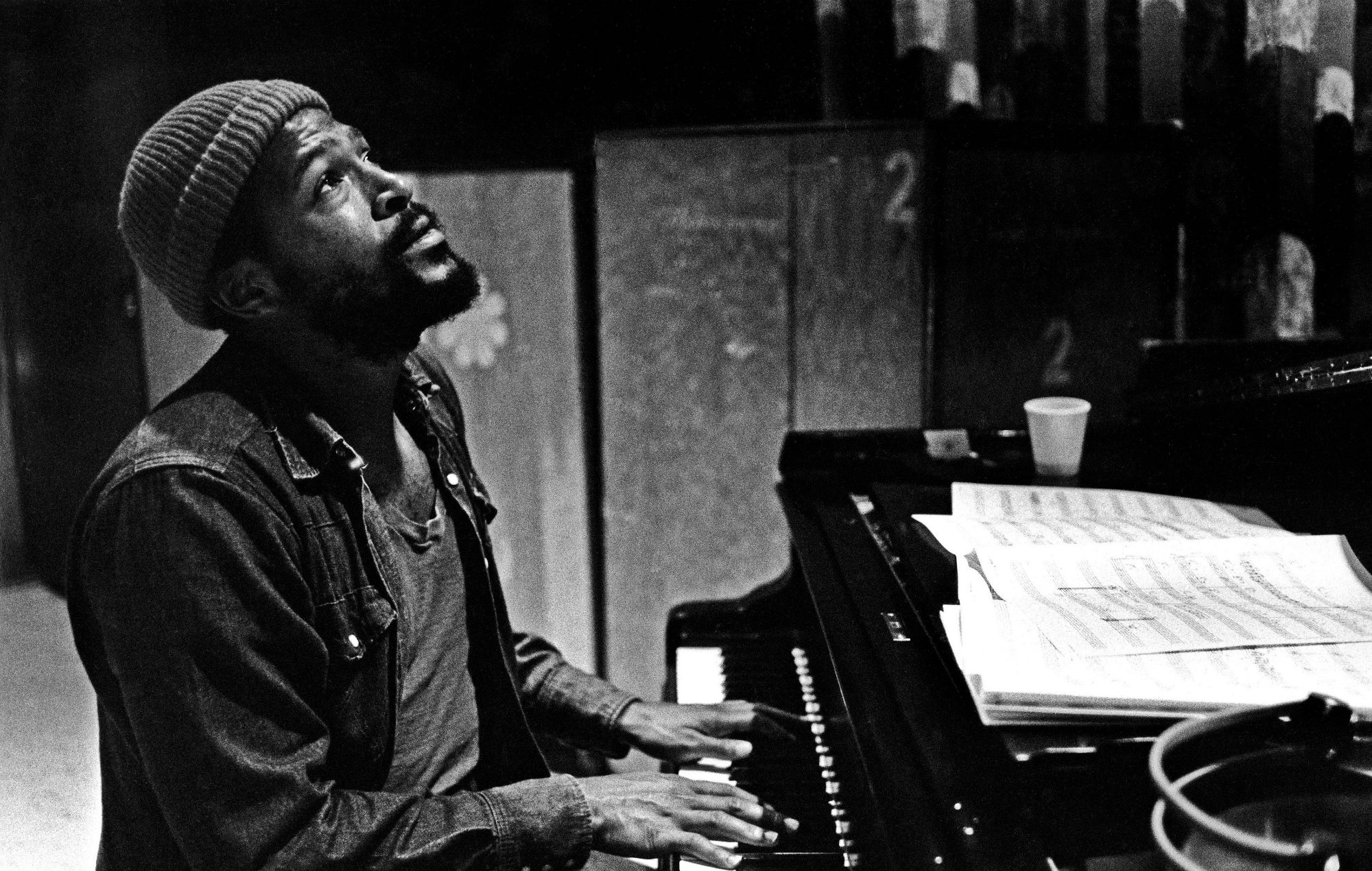 西海岸chicago纹身,mistercartoon纹身价格