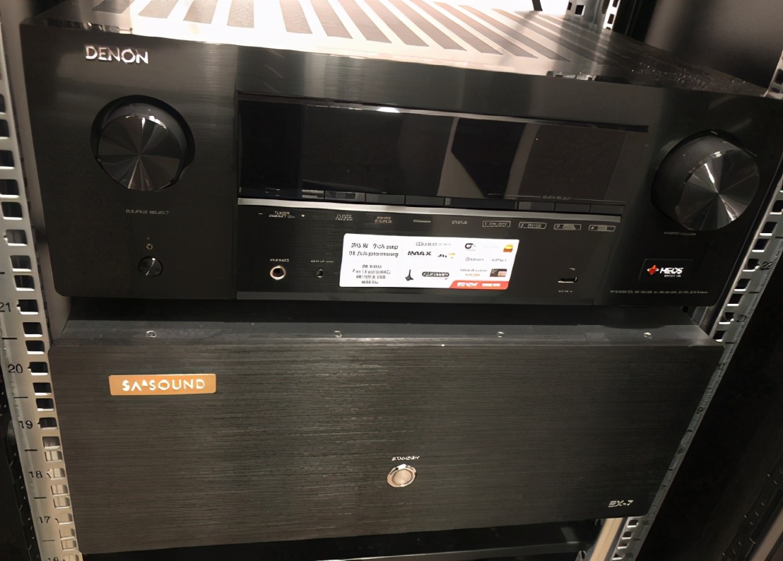 打造最简单的家庭影院,家庭影院装修效果图大全现代简约