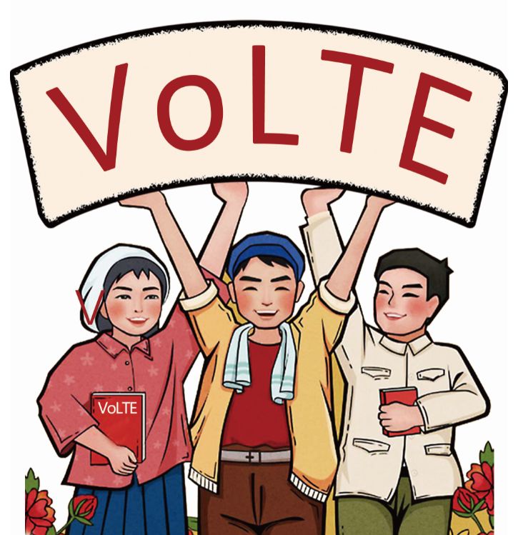 手机怎么设置打游戏时还能接电话,手机打游戏接电话没有声音