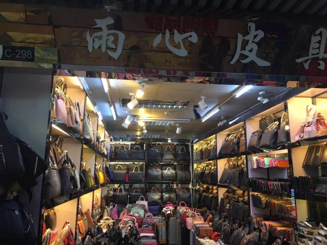 五一劳动节羽毛球比赛,五一羽毛球比赛通知