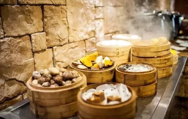 鑻忓窞涔﹂涓栧娓╂硥搴﹀亣閰掑簵鍥㈣喘,鑻忓窞涔﹂涓栧鏍戝北娓╂硥闂ㄧエ