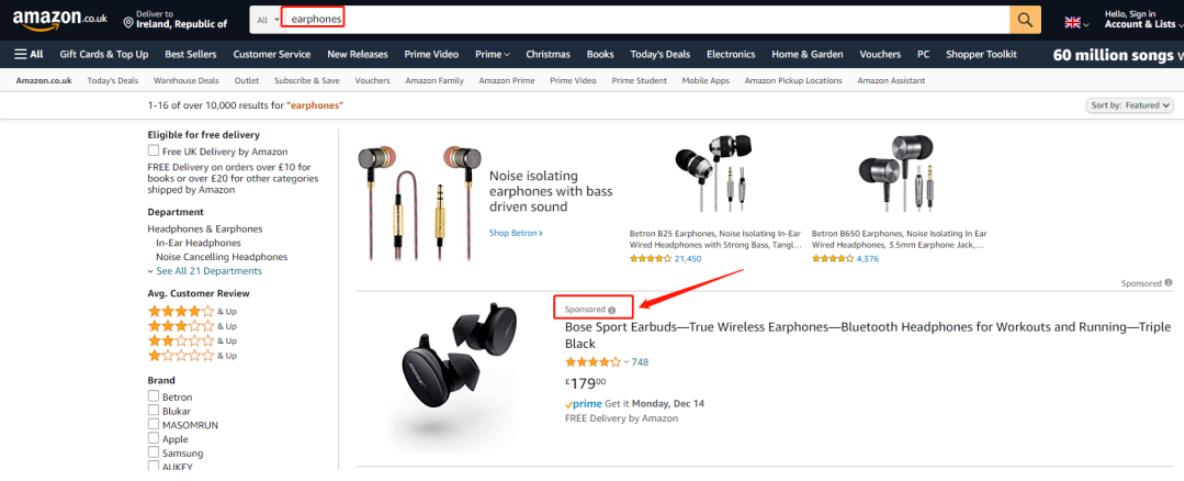 阿里巴巴卖家关键词在哪购买,阿里巴巴国际站关键词推广技巧