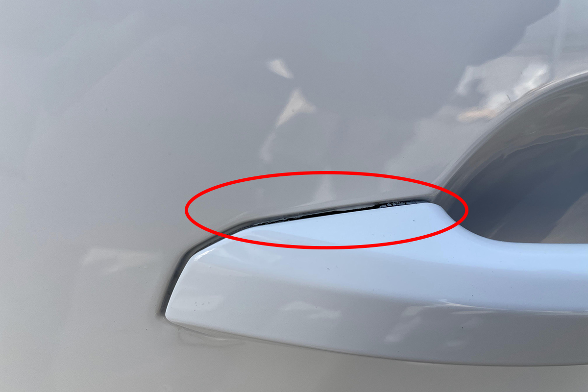 奥迪官方认证二手a4l长沙,二手车奥迪a4l验车