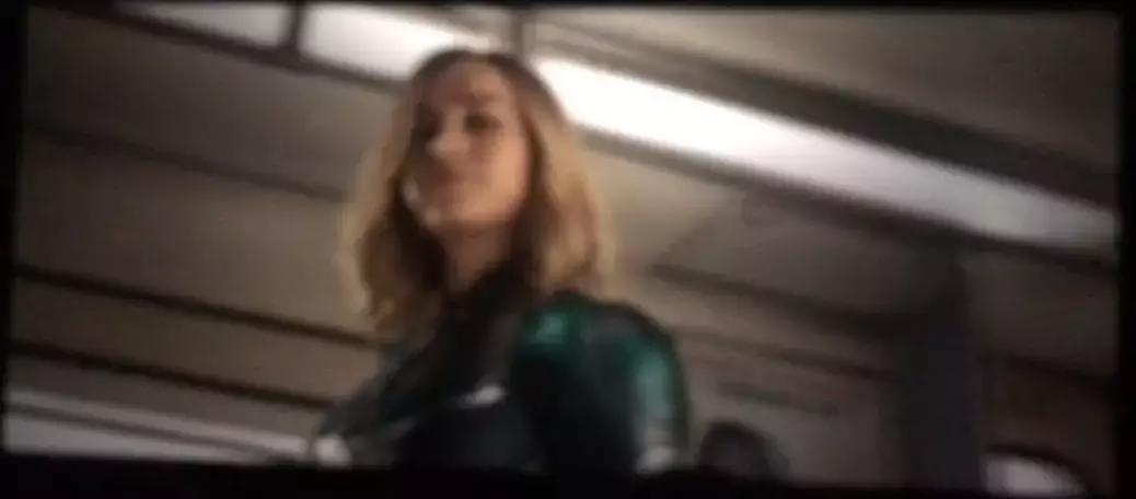 最全漫威电影彩蛋大合集,漫威电影中的细节和彩蛋