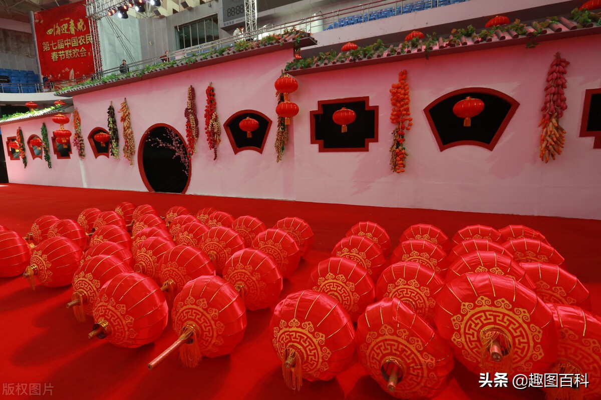 关于广东的30个冷知识,广东省26个冷知识