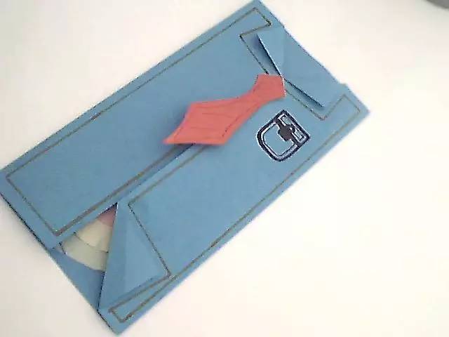 最强元旦贺卡来了,元旦贺卡和元旦海报