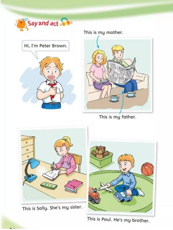 沪教牛津版三年级下英语单词,沪教牛津英语三年级下册教学视频