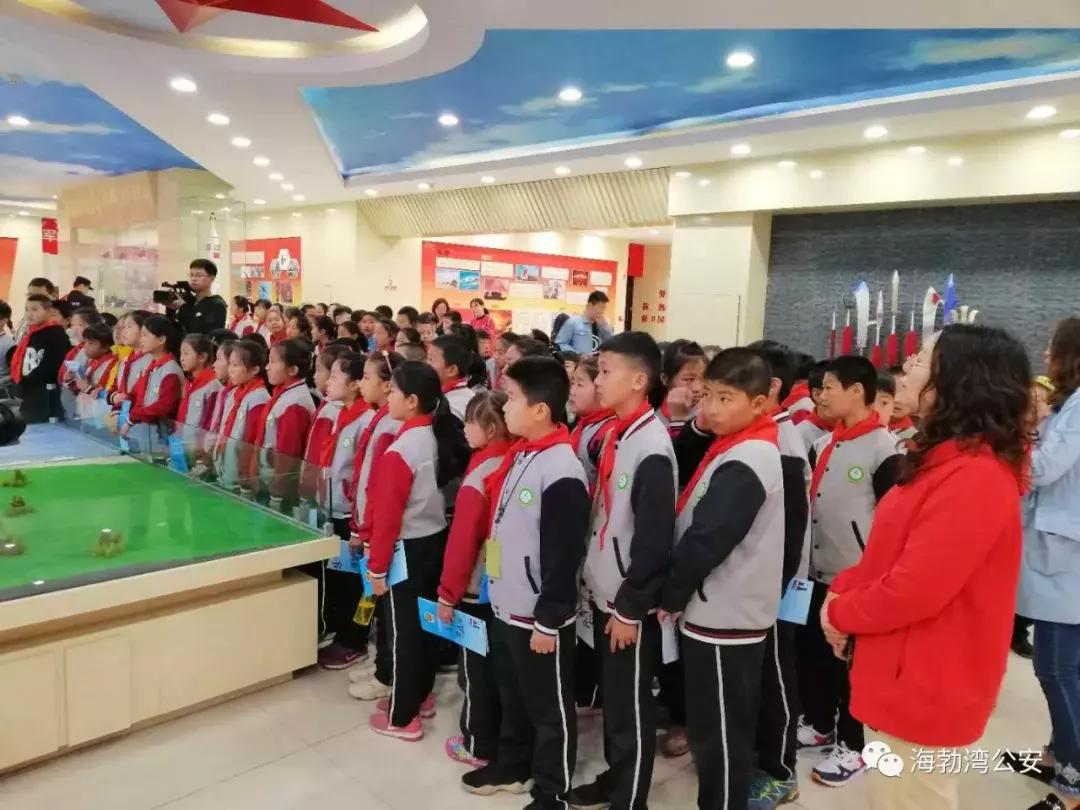 4月15日,你知道是什么日子吗?