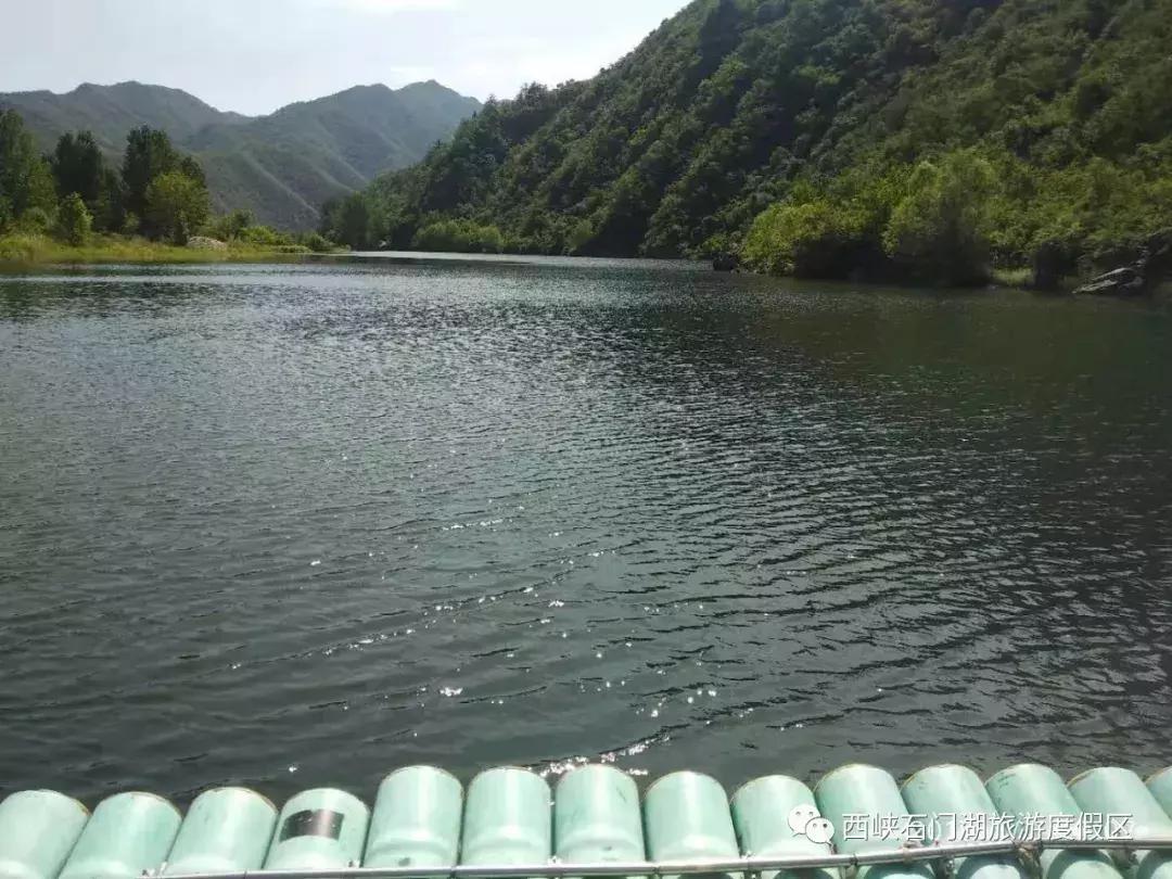 免高速费的景区,一月一日免过路费的景区