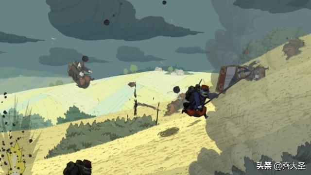 宅家里无聊怎么解决,宅家无聊玩什么游戏