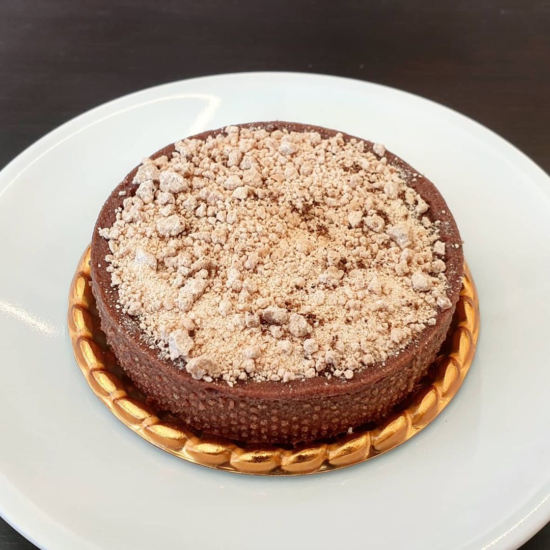 当西点烘焙师怎样,学习西点烘焙以后怎么就业