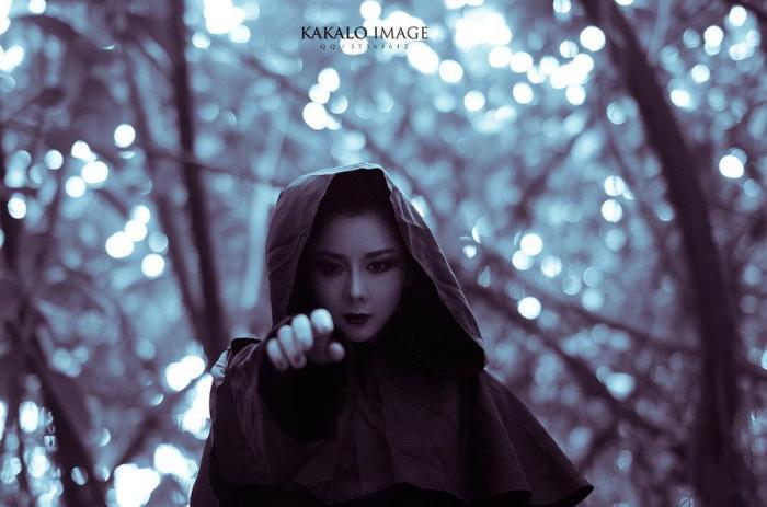 最值得看的五本小说排行榜,最值得看的十本完本小说