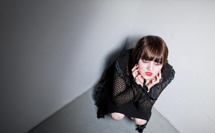 恐惧症完整版视频,恐惧症最新视频