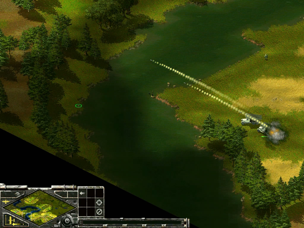 突袭要怎么做,突袭在单机模式怎么玩