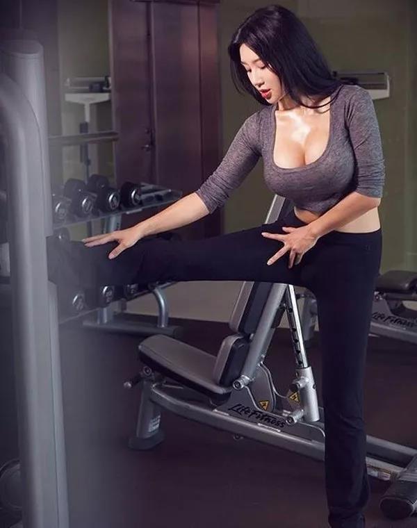 中国妹子颜值,中国女神颜值巅峰照片