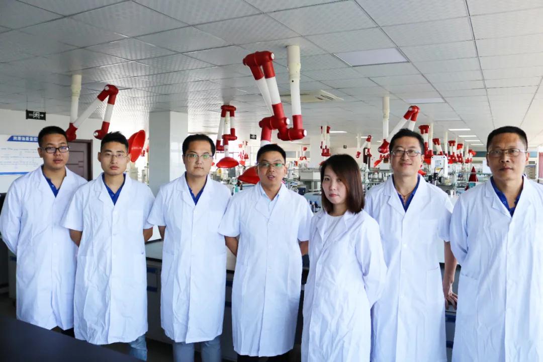 正品汽车机油保养,原装进口机油保养