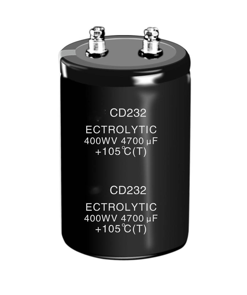 人体触电的6种情况，电老虎会“咬人”，安全时刻记心中