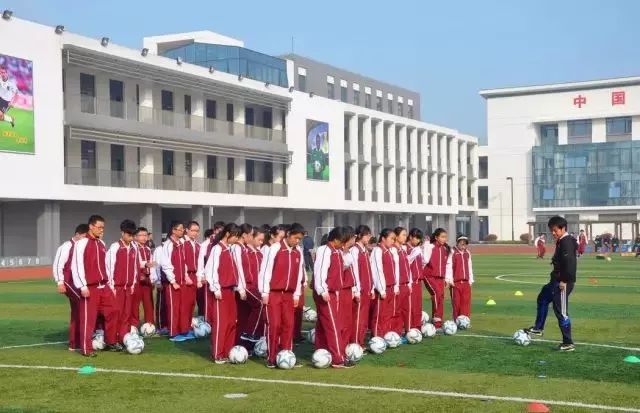 昆山哪个板块发展最好,昆山今天有免费景点吗