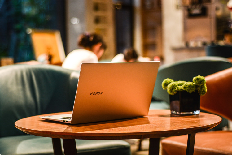 荣耀magicbookpro锐龙版评测,荣耀magicbookpro锐龙版测评