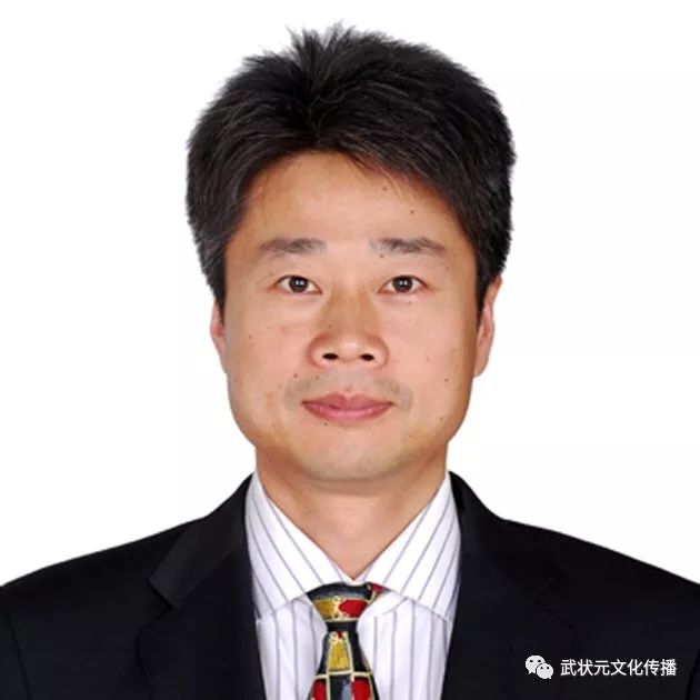 国家一级武术教练员认证,中国武术教练资格证书